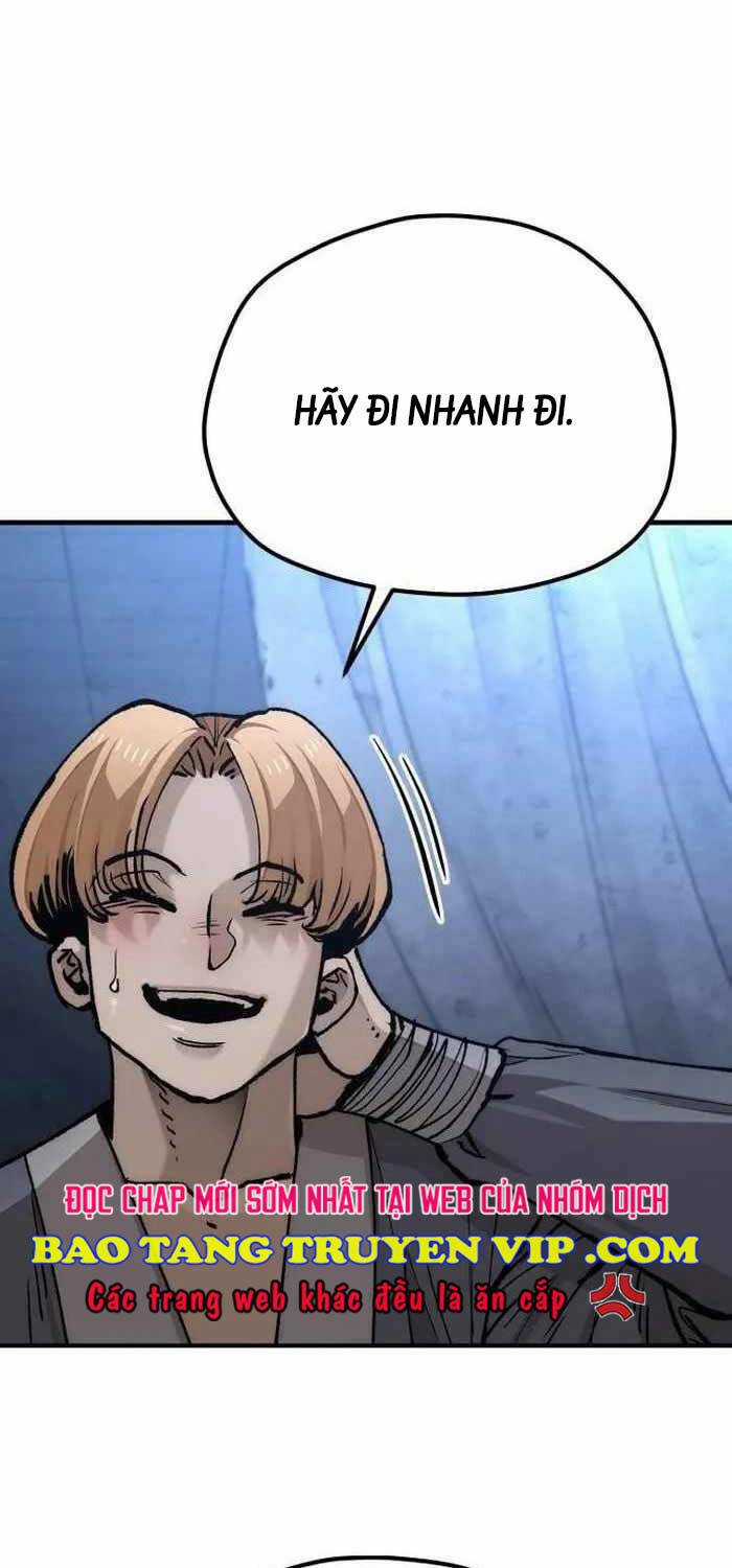 Thiên Ma Phi Thăng Truyện Chapter 128 trang 133