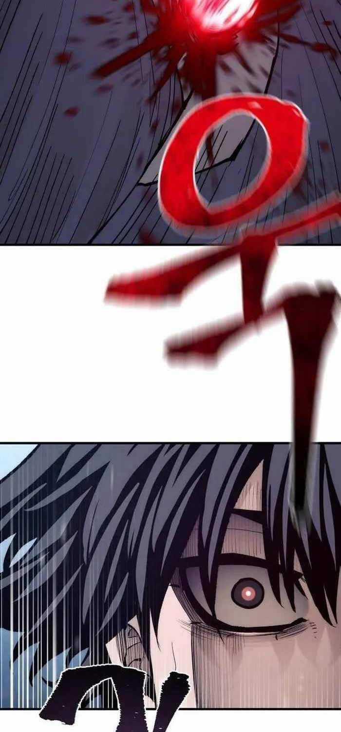 Thiên Ma Phi Thăng Truyện Chapter 128 trang 135