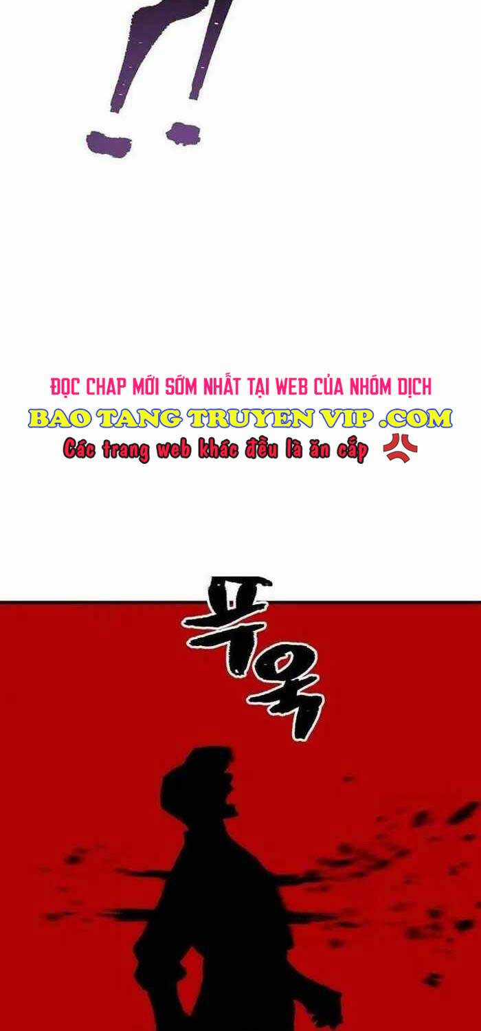 Thiên Ma Phi Thăng Truyện Chapter 128 trang 136