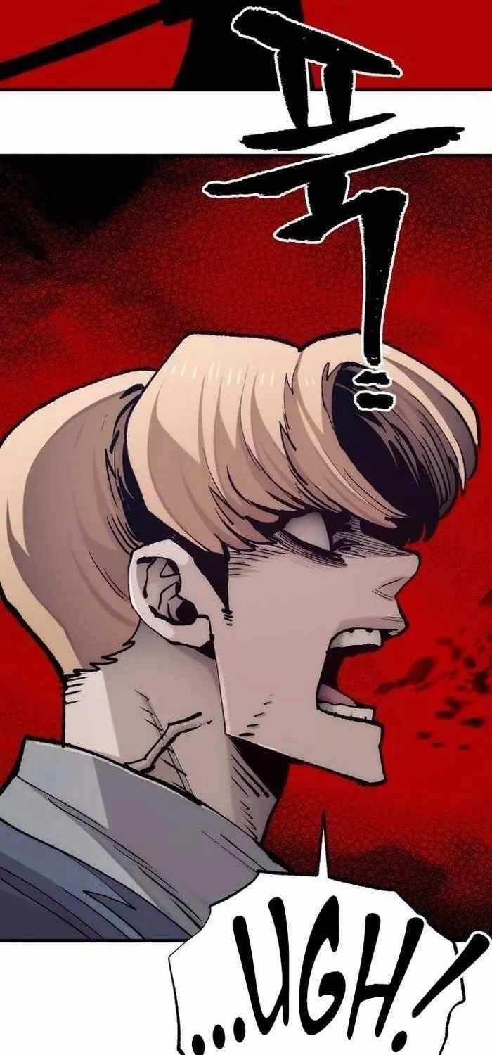 Thiên Ma Phi Thăng Truyện Chapter 128 trang 137