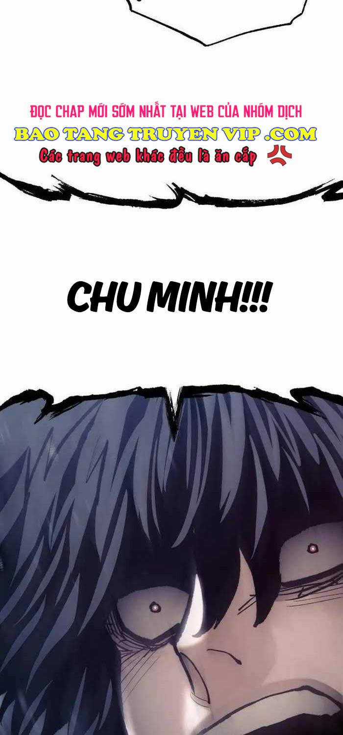 Thiên Ma Phi Thăng Truyện Chapter 128 trang 138