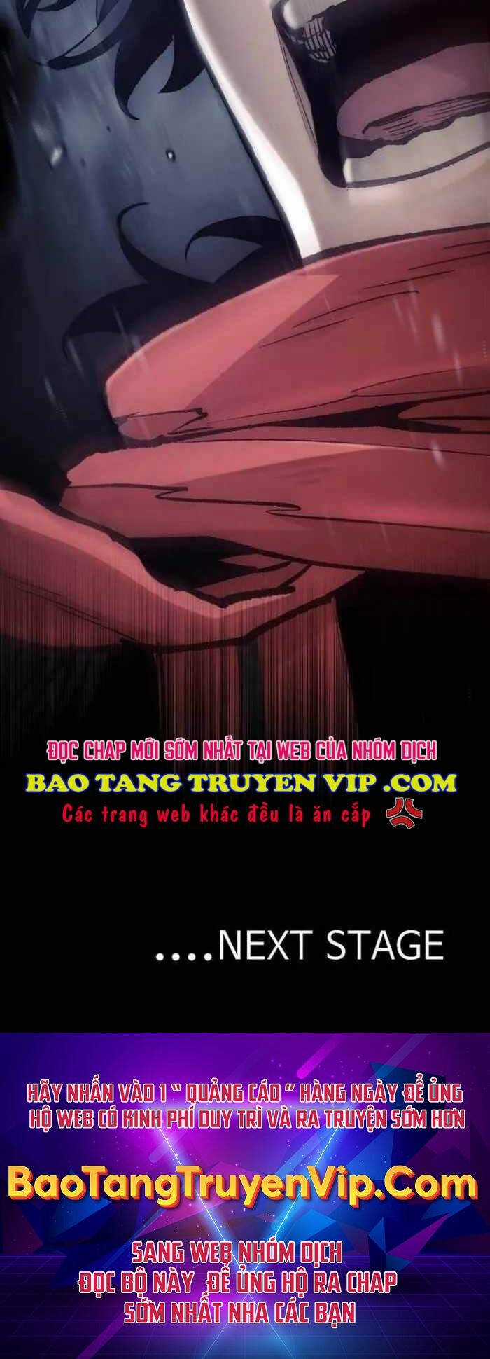 Thiên Ma Phi Thăng Truyện Chapter 128 trang 139