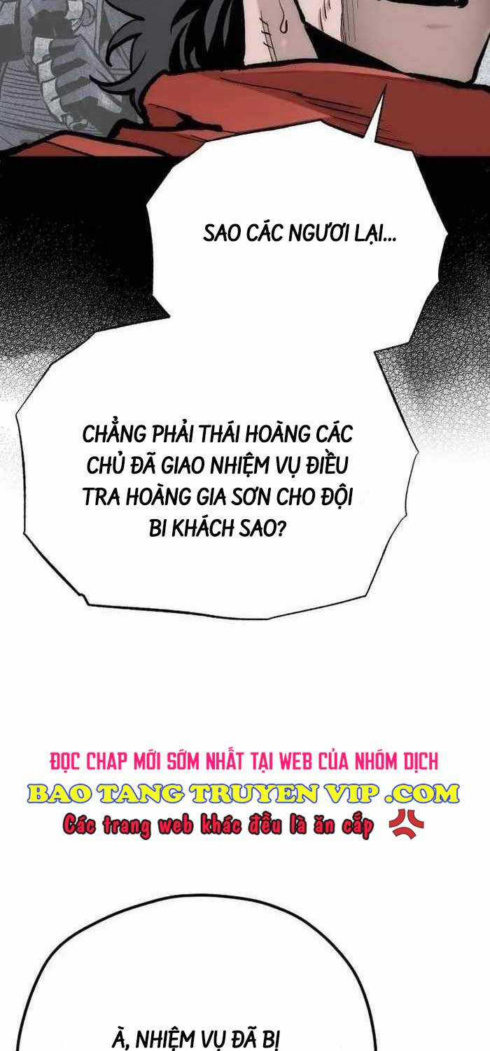 Thiên Ma Phi Thăng Truyện Chapter 128 trang 15