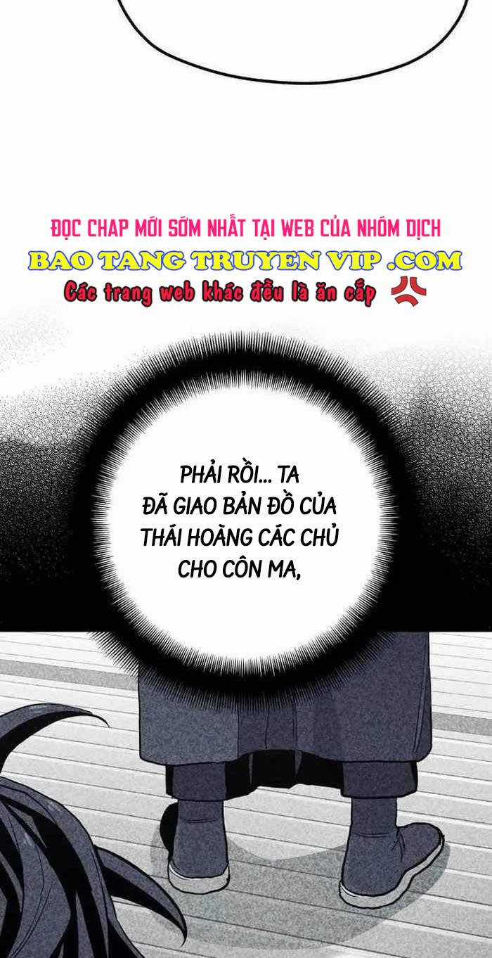 Thiên Ma Phi Thăng Truyện Chapter 128 trang 18