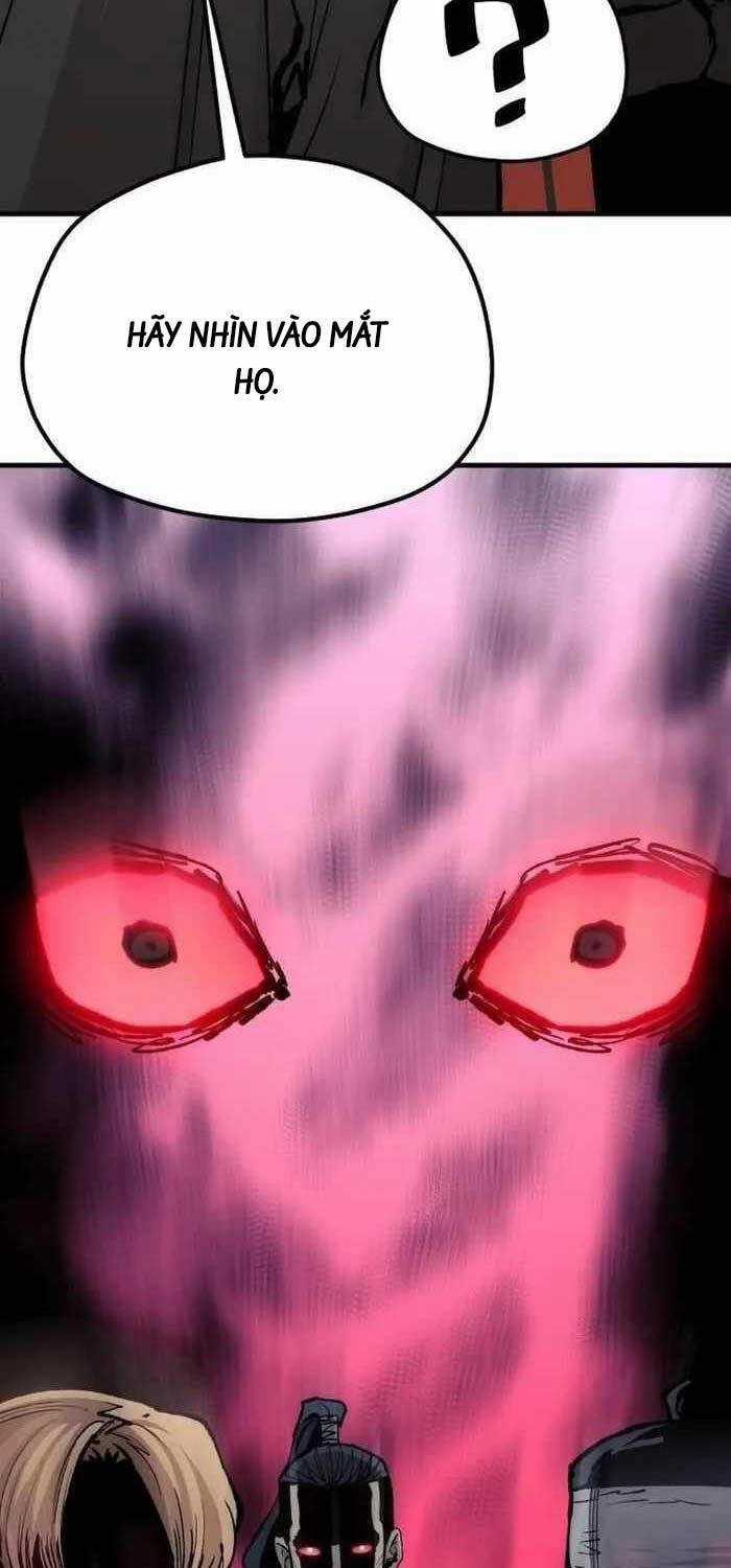 Thiên Ma Phi Thăng Truyện Chapter 128 trang 22