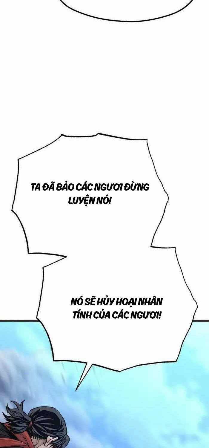 Thiên Ma Phi Thăng Truyện Chapter 128 trang 25