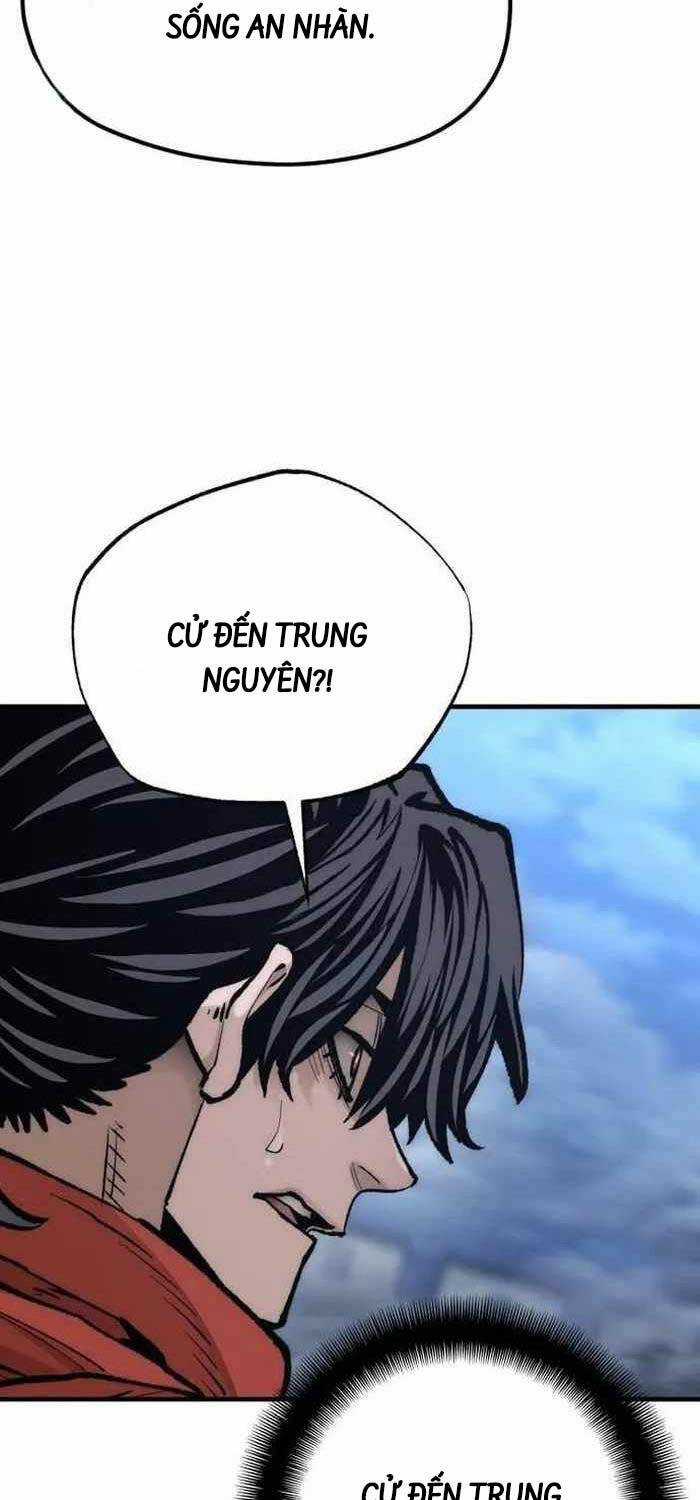 Thiên Ma Phi Thăng Truyện Chapter 128 trang 27