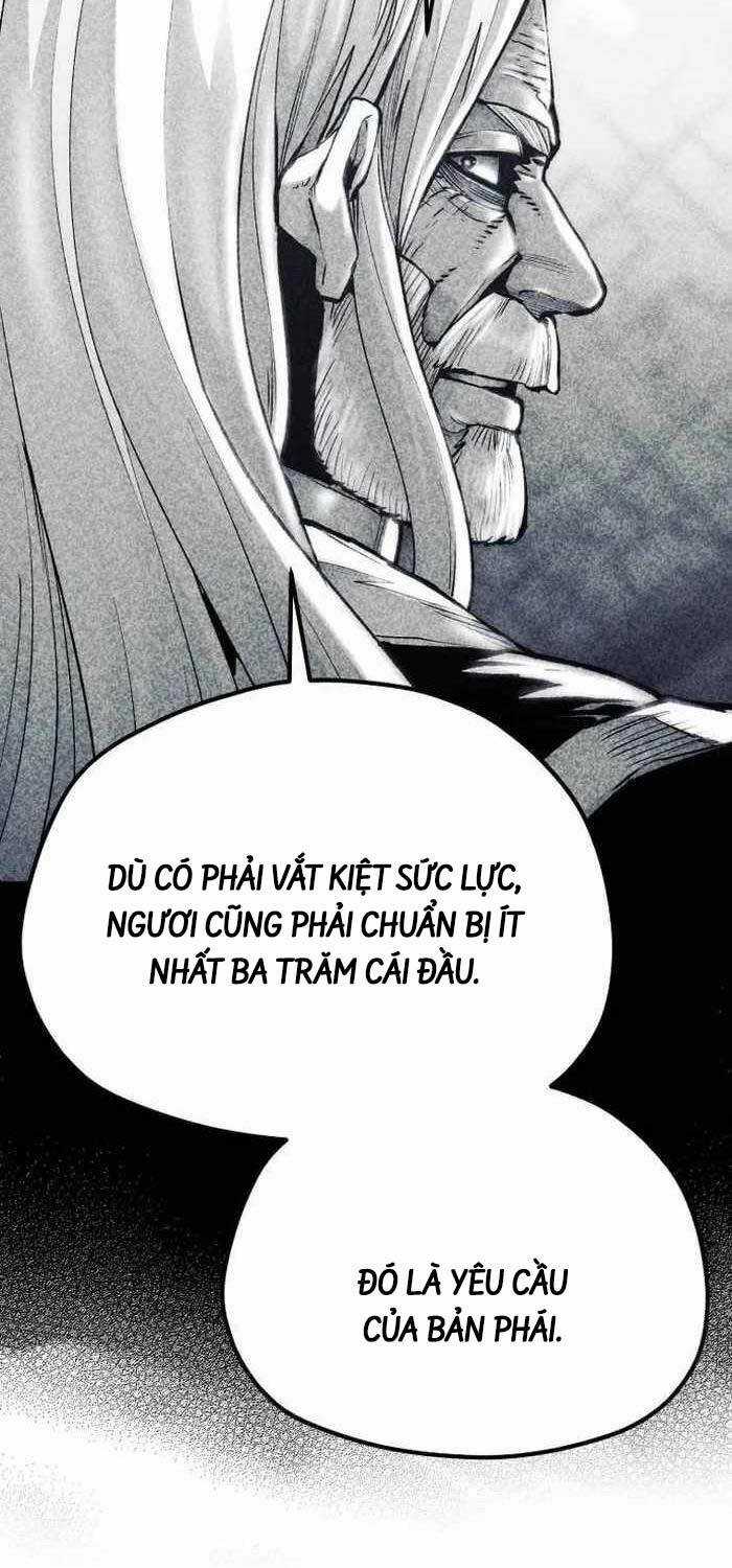 Thiên Ma Phi Thăng Truyện Chapter 128 trang 29