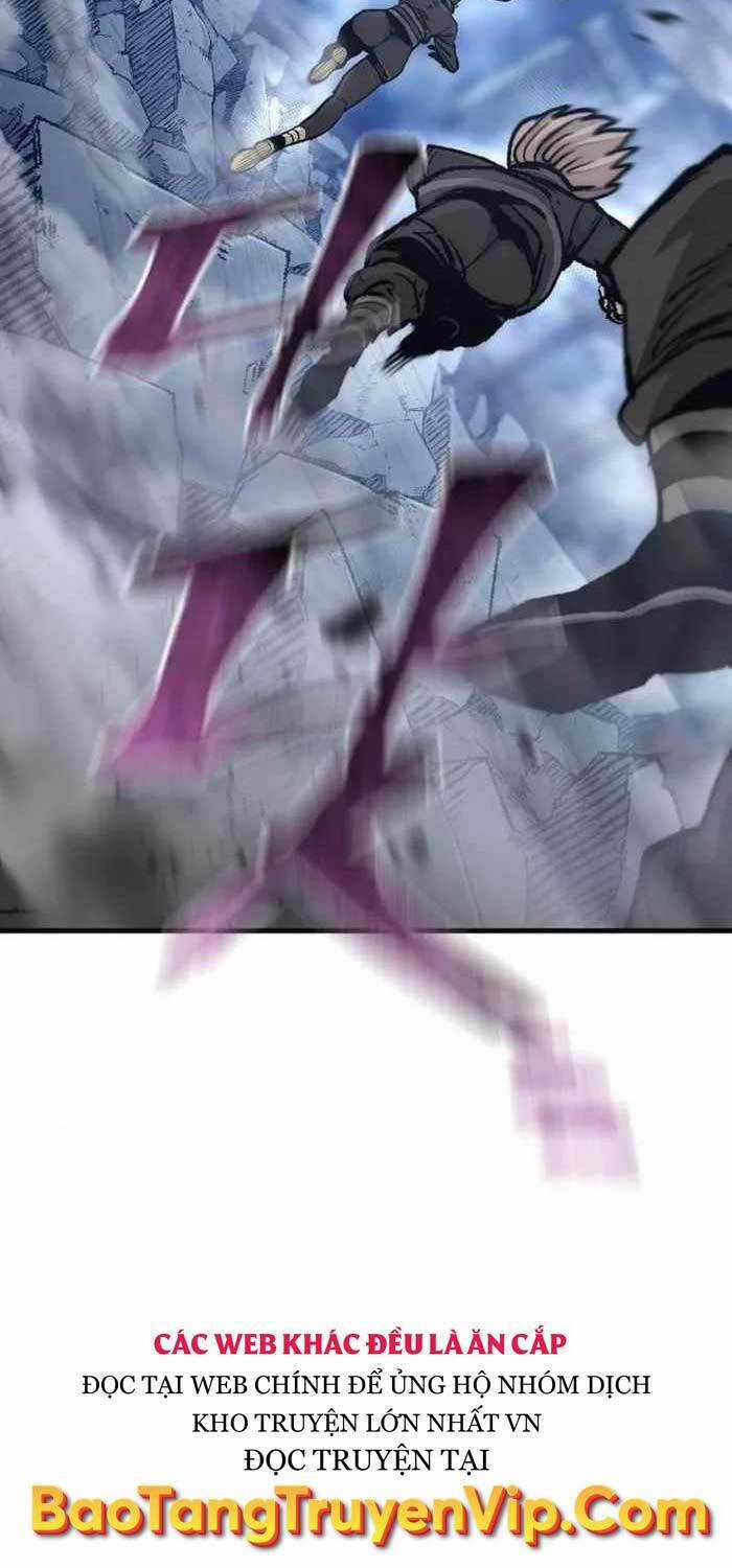 Thiên Ma Phi Thăng Truyện Chapter 128 trang 3