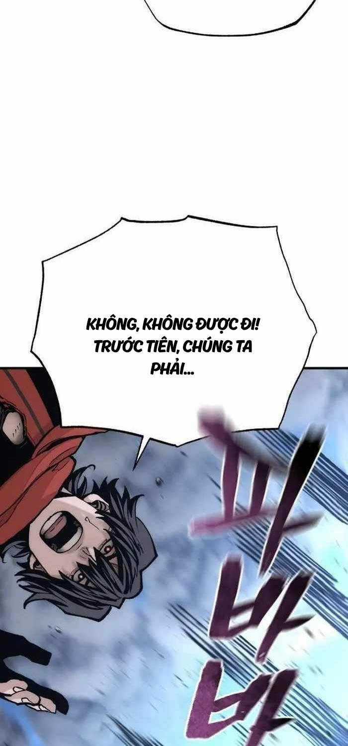 Thiên Ma Phi Thăng Truyện Chapter 128 trang 31