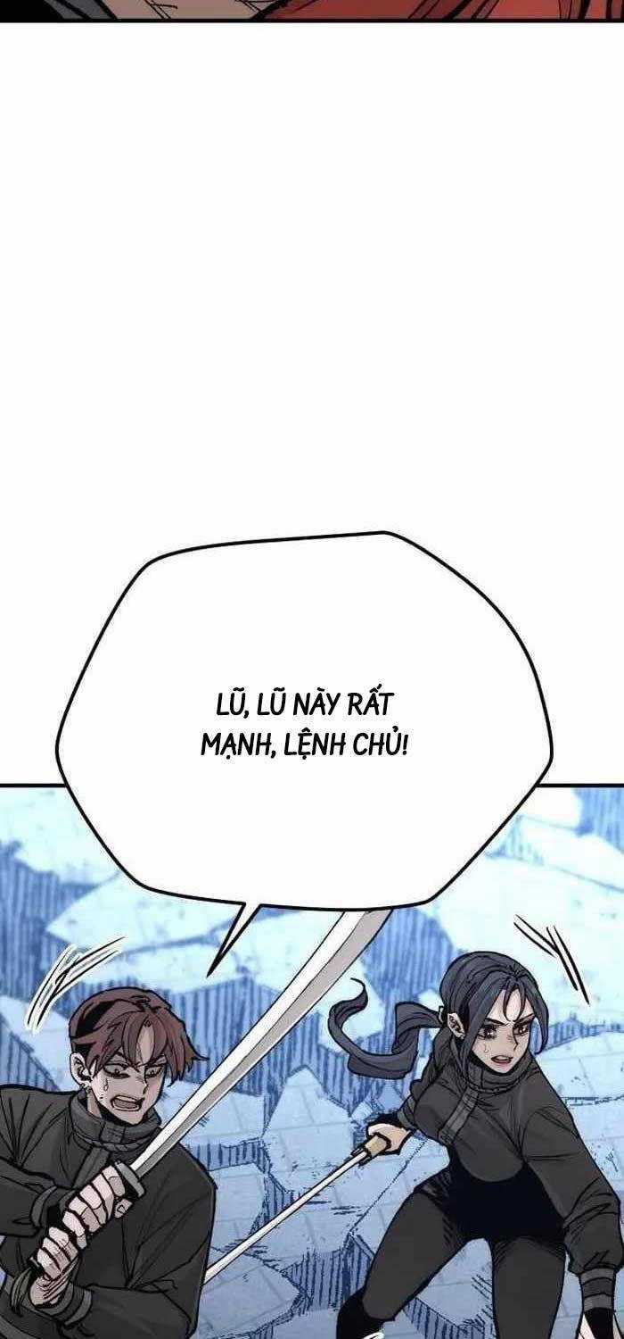 Thiên Ma Phi Thăng Truyện Chapter 128 trang 34