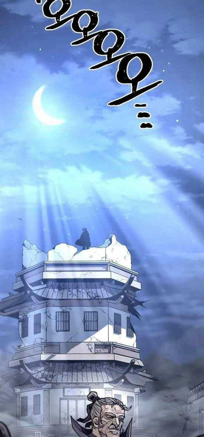 Thiên Ma Phi Thăng Truyện Chapter 128 trang 36