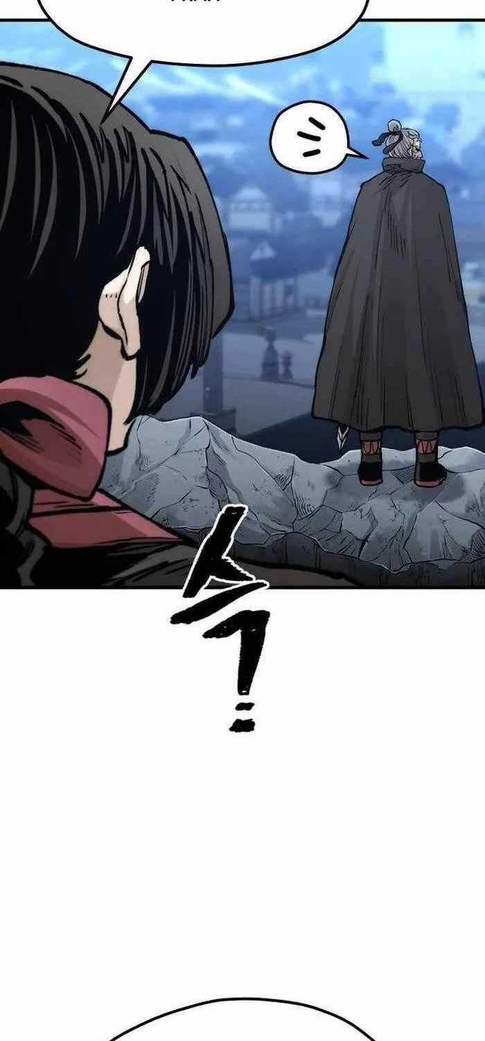 Thiên Ma Phi Thăng Truyện Chapter 128 trang 38