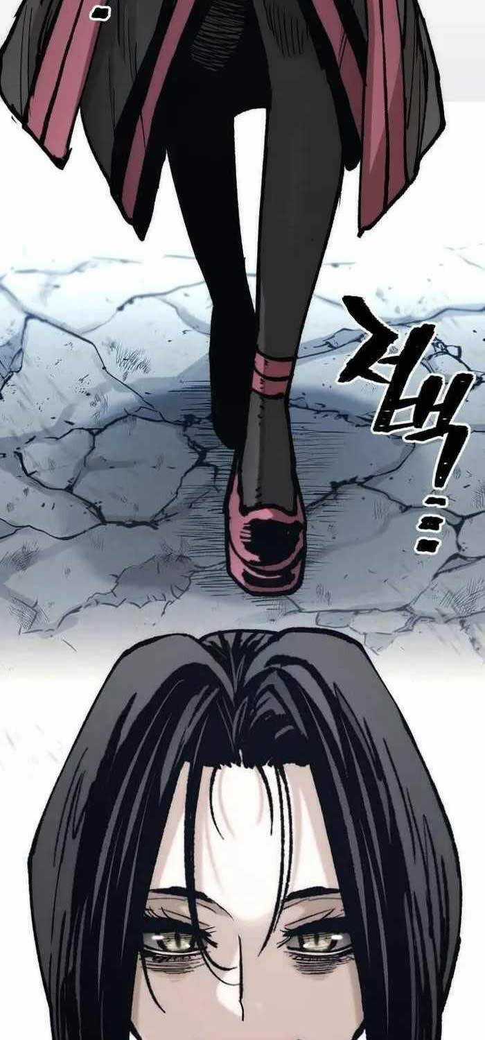 Thiên Ma Phi Thăng Truyện Chapter 128 trang 41