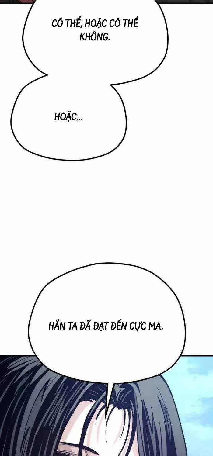 Thiên Ma Phi Thăng Truyện Chapter 128 trang 46