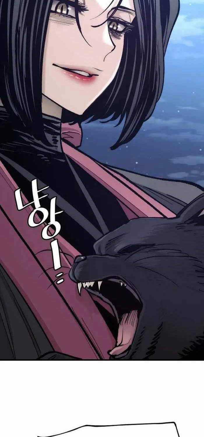 Thiên Ma Phi Thăng Truyện Chapter 128 trang 47