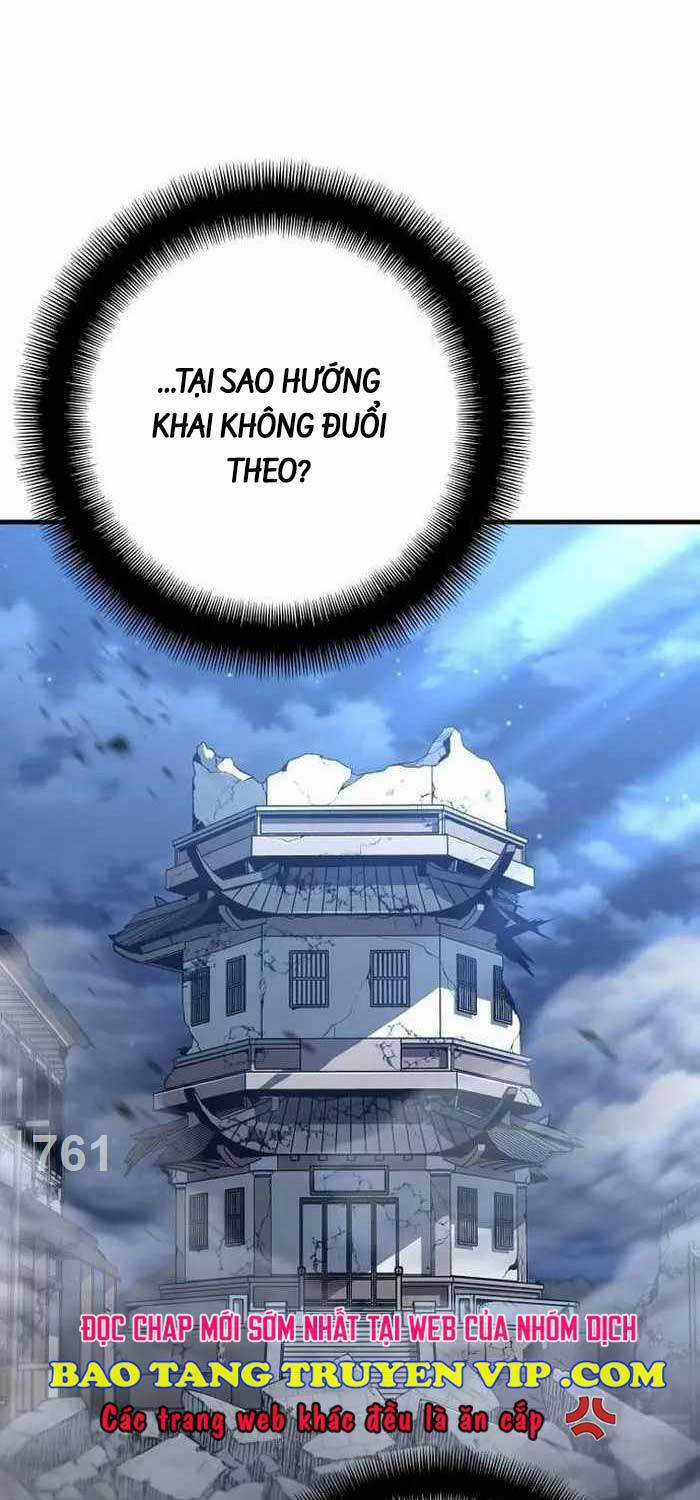 Thiên Ma Phi Thăng Truyện Chapter 128 trang 5