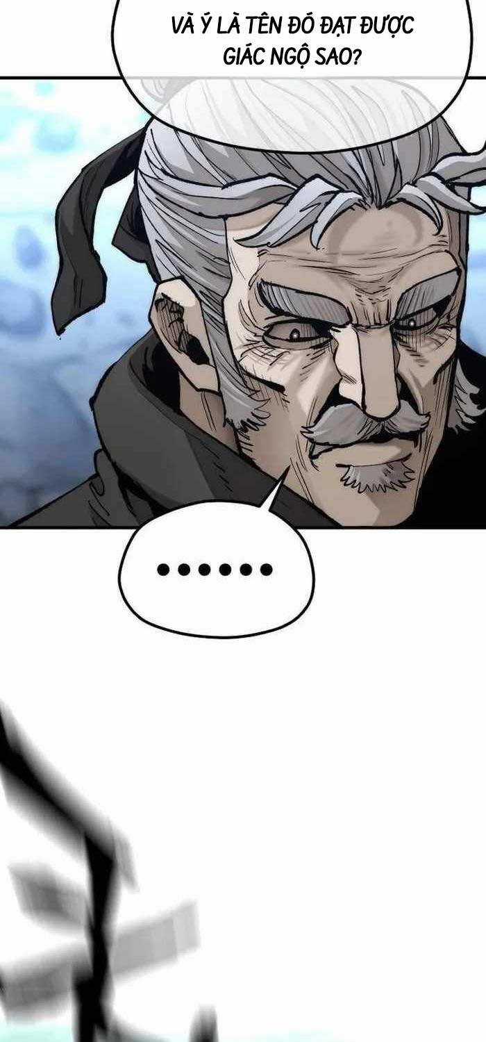 Thiên Ma Phi Thăng Truyện Chapter 128 trang 50