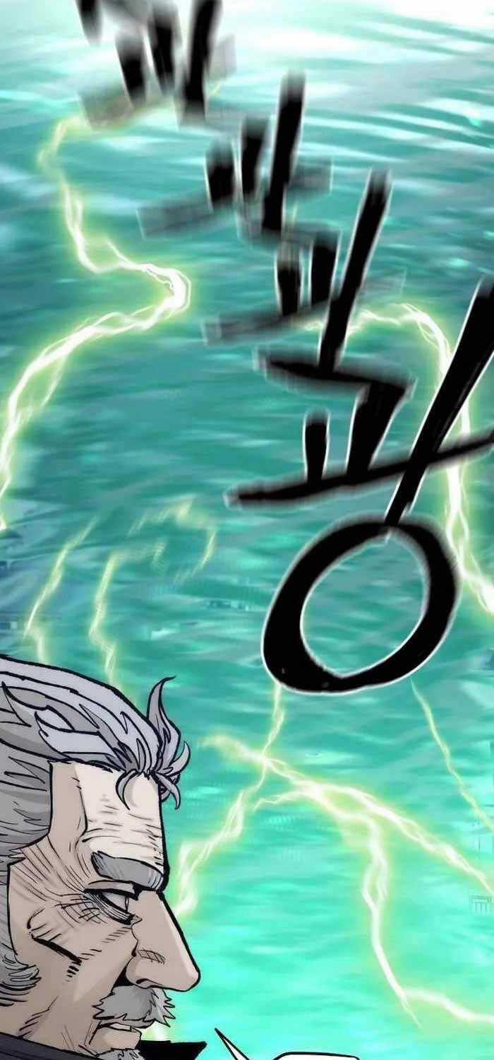 Thiên Ma Phi Thăng Truyện Chapter 128 trang 51