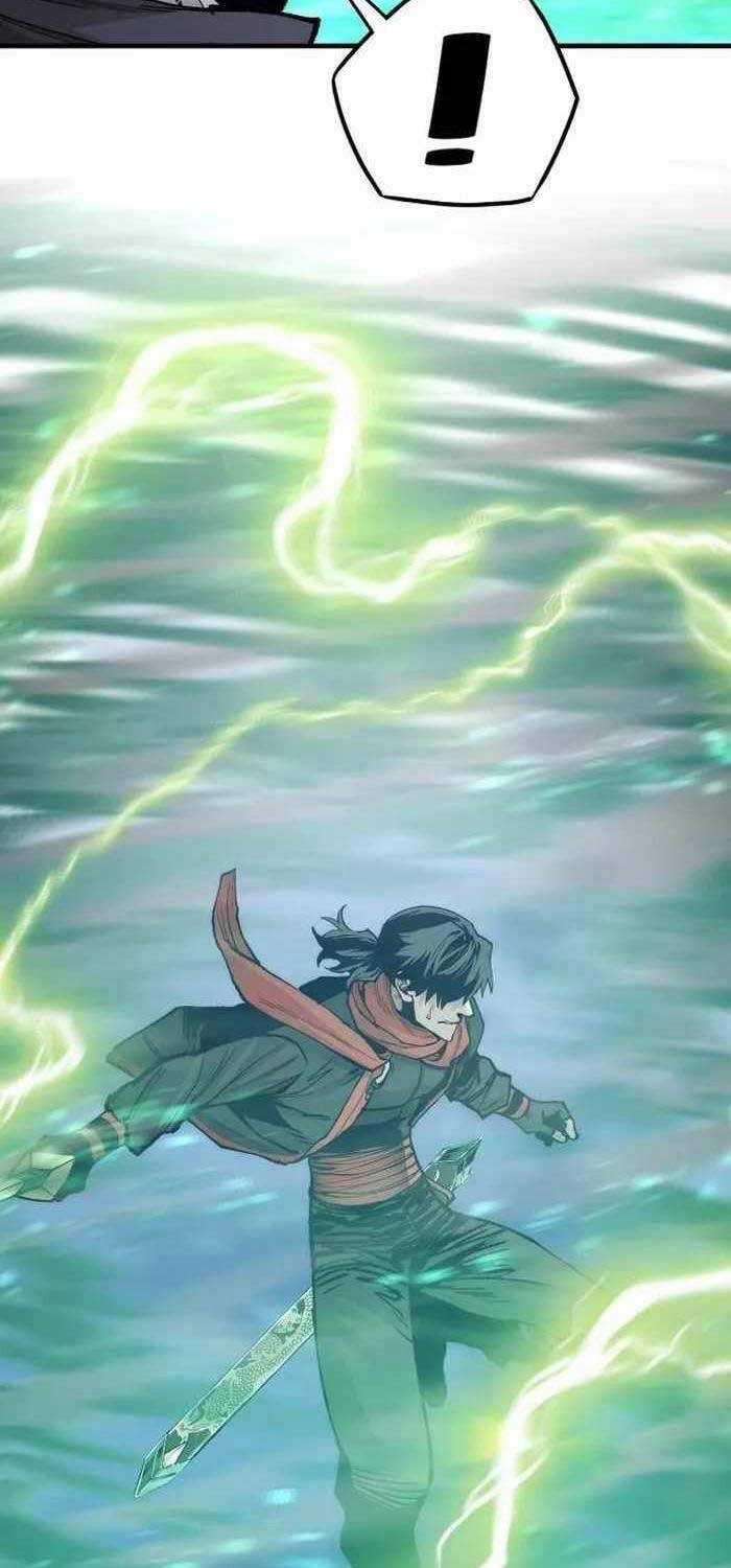 Thiên Ma Phi Thăng Truyện Chapter 128 trang 52