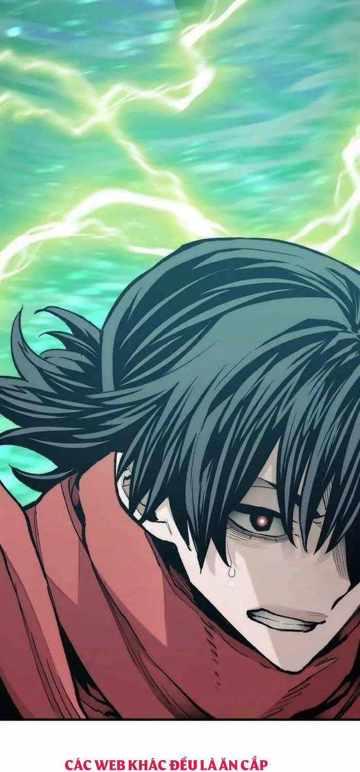 Thiên Ma Phi Thăng Truyện Chapter 128 trang 53