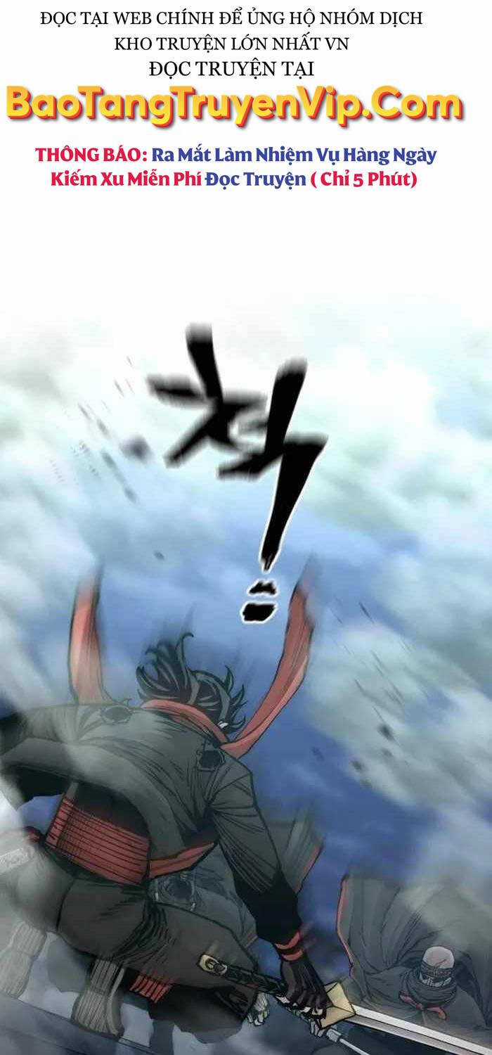 Thiên Ma Phi Thăng Truyện Chapter 128 trang 54