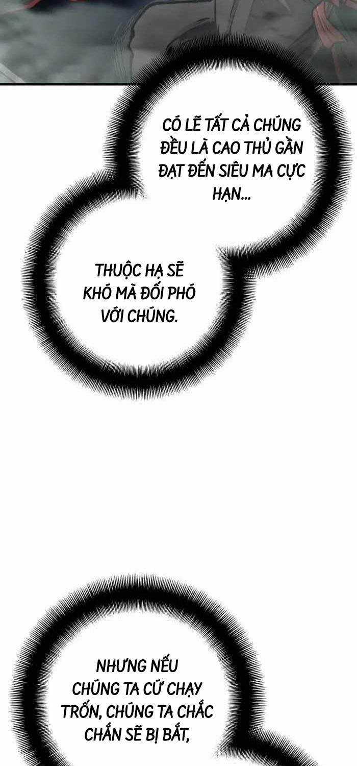 Thiên Ma Phi Thăng Truyện Chapter 128 trang 56