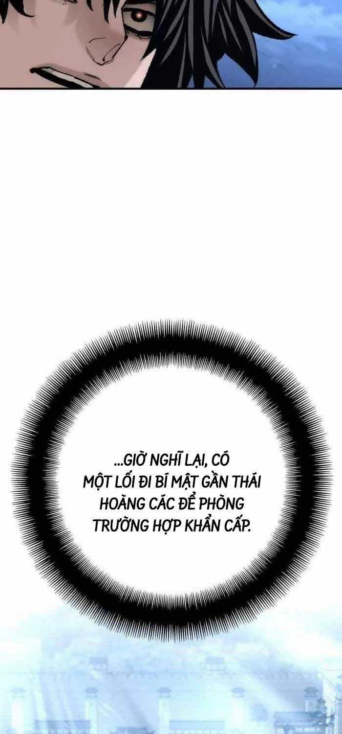 Thiên Ma Phi Thăng Truyện Chapter 128 trang 58