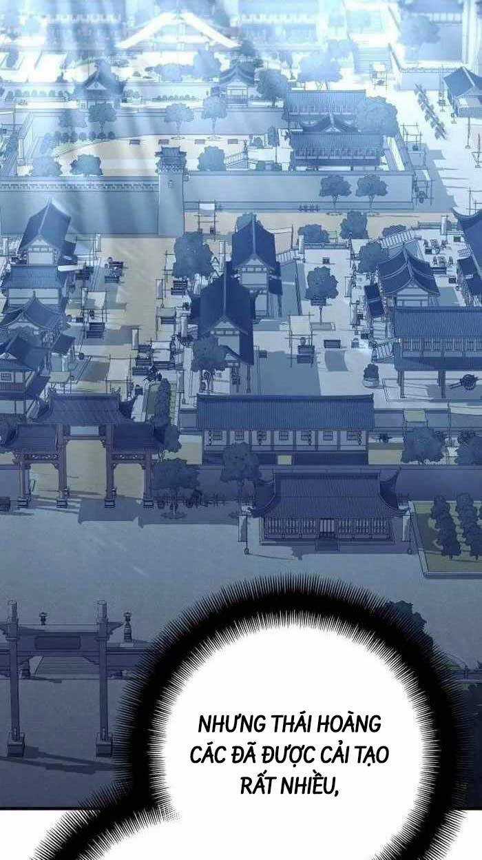 Thiên Ma Phi Thăng Truyện Chapter 128 trang 59