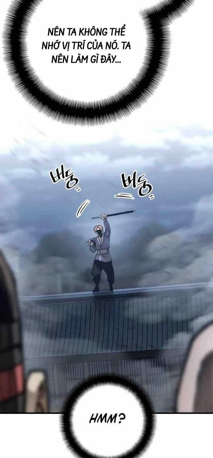 Thiên Ma Phi Thăng Truyện Chapter 128 trang 60