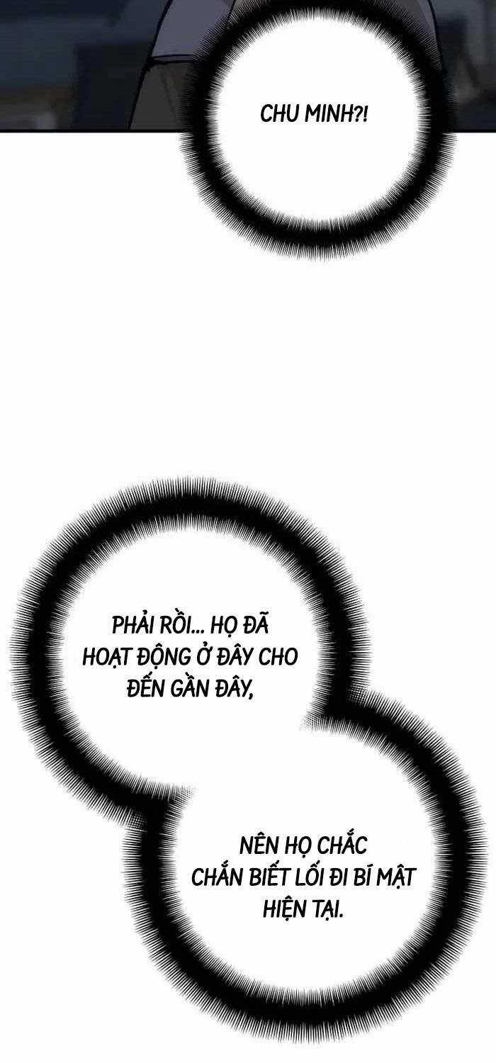 Thiên Ma Phi Thăng Truyện Chapter 128 trang 62