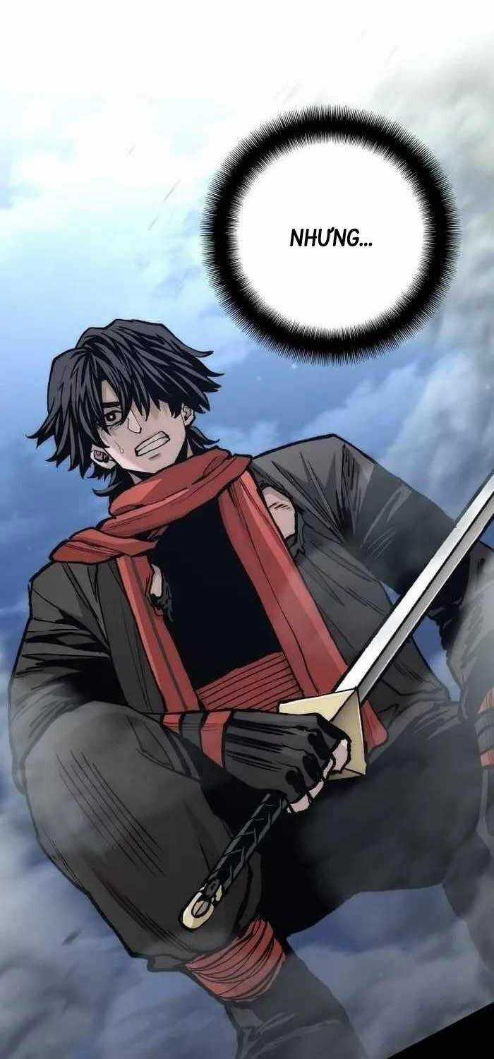 Thiên Ma Phi Thăng Truyện Chapter 128 trang 63