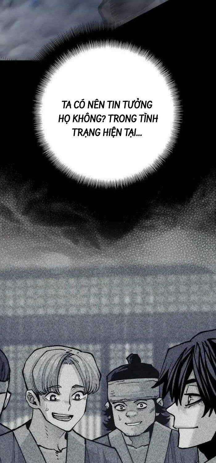 Thiên Ma Phi Thăng Truyện Chapter 128 trang 64