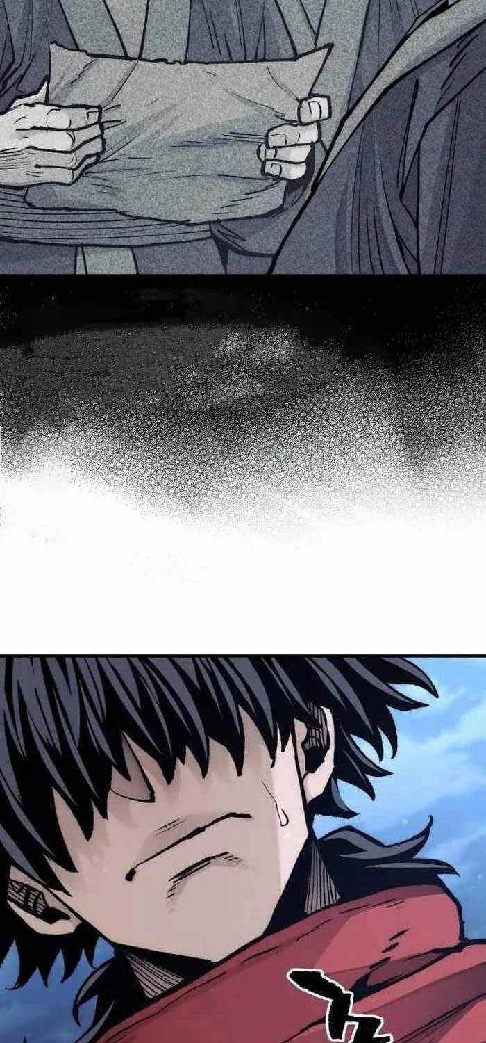 Thiên Ma Phi Thăng Truyện Chapter 128 trang 65