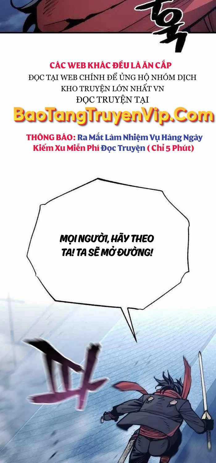 Thiên Ma Phi Thăng Truyện Chapter 128 trang 66