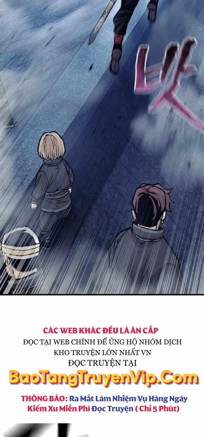 Thiên Ma Phi Thăng Truyện Chapter 128 trang 67