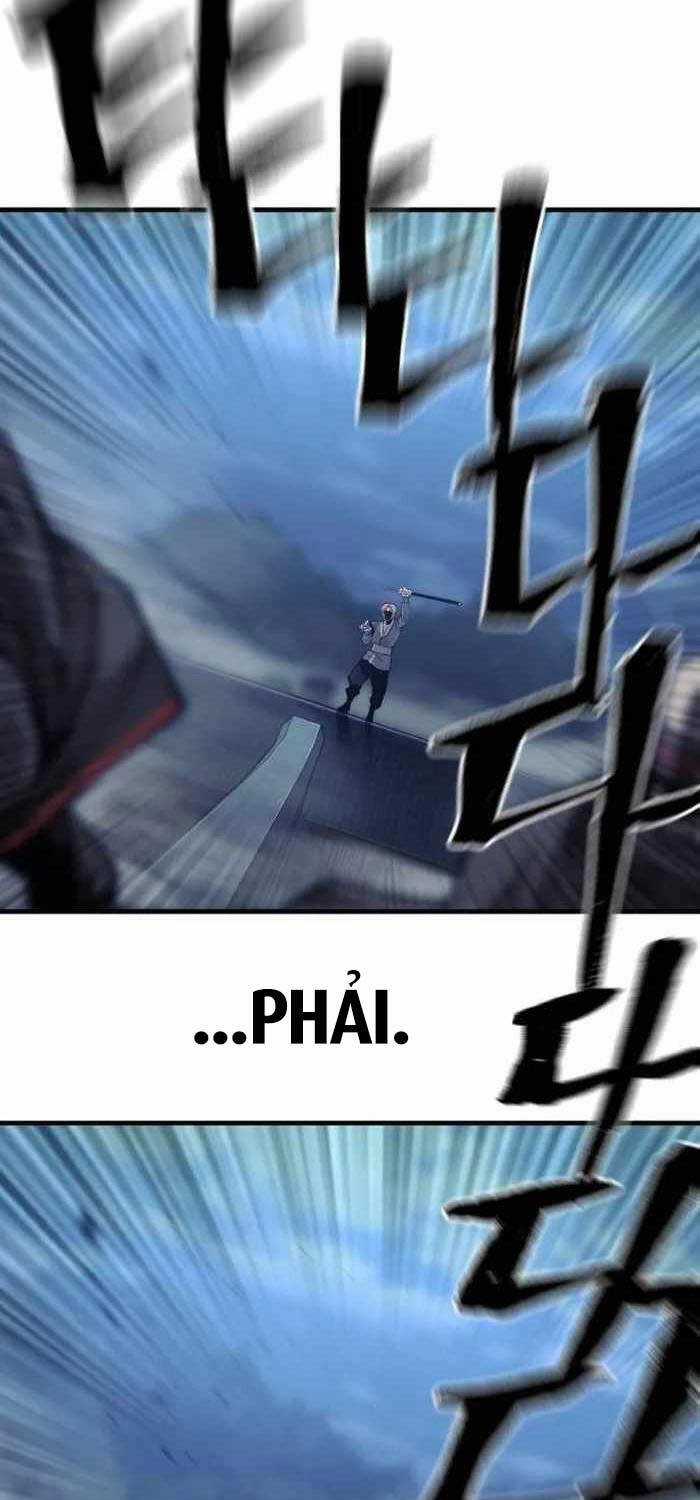 Thiên Ma Phi Thăng Truyện Chapter 128 trang 68