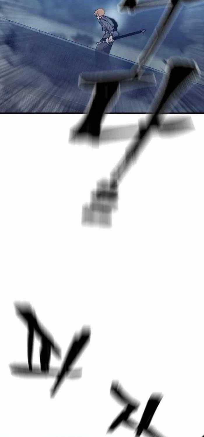 Thiên Ma Phi Thăng Truyện Chapter 128 trang 69