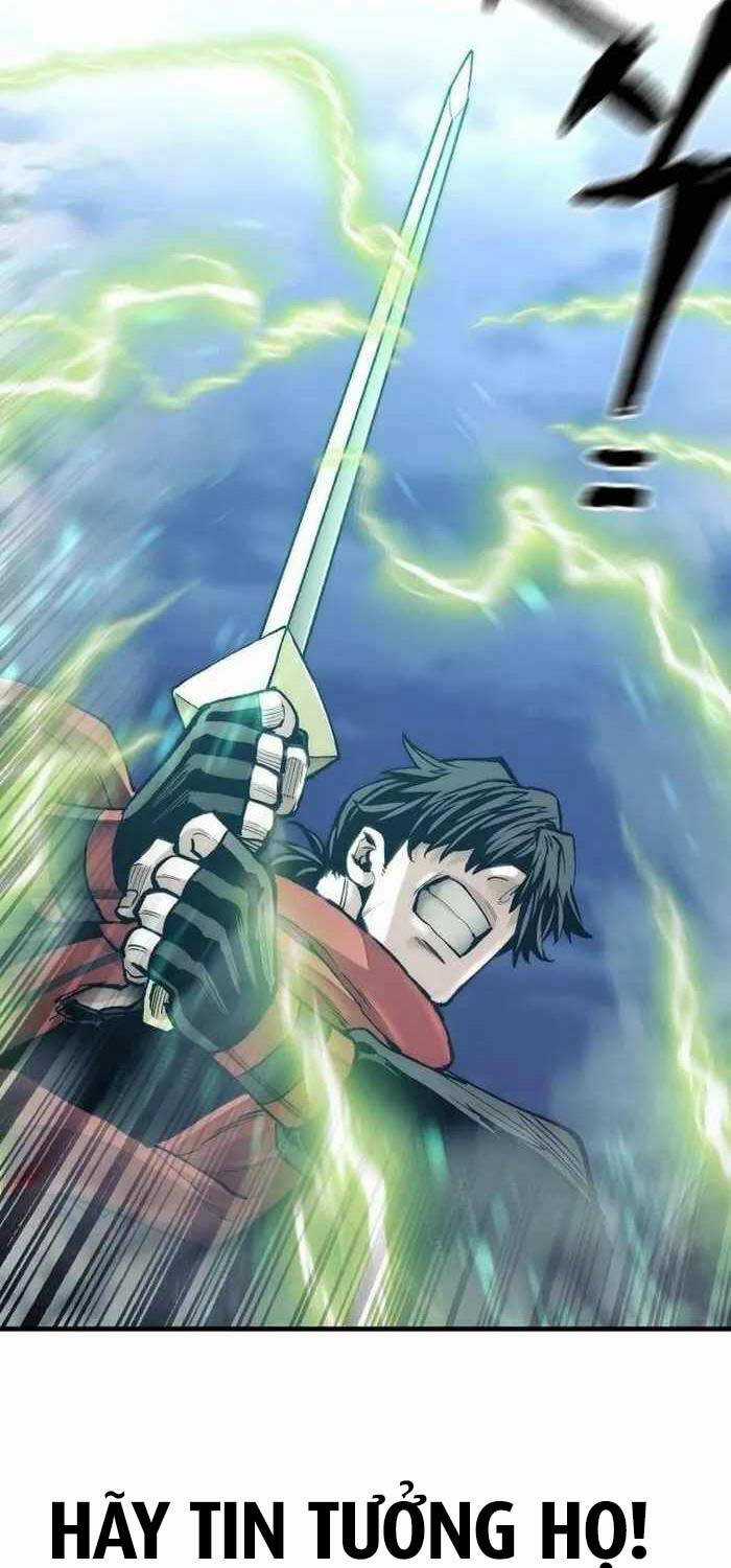 Thiên Ma Phi Thăng Truyện Chapter 128 trang 70