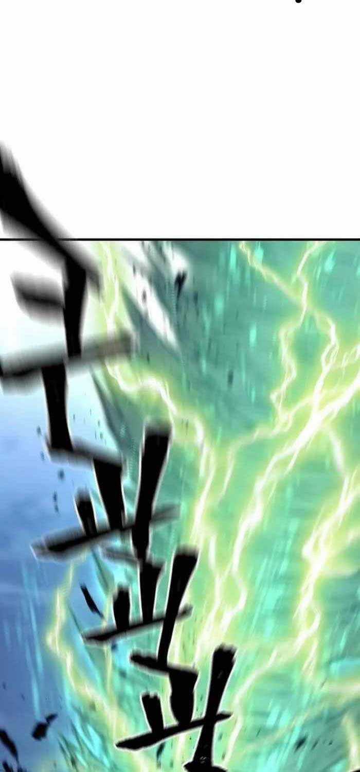 Thiên Ma Phi Thăng Truyện Chapter 128 trang 71