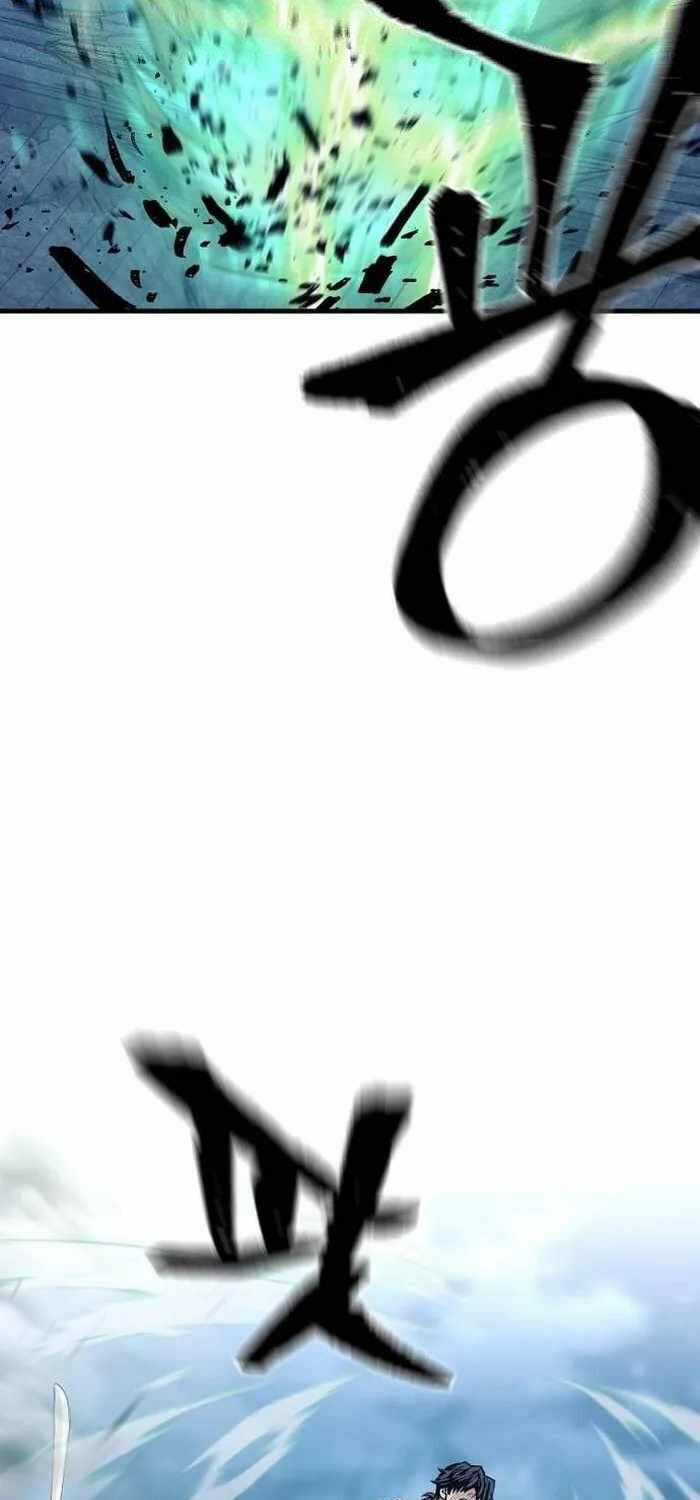 Thiên Ma Phi Thăng Truyện Chapter 128 trang 72