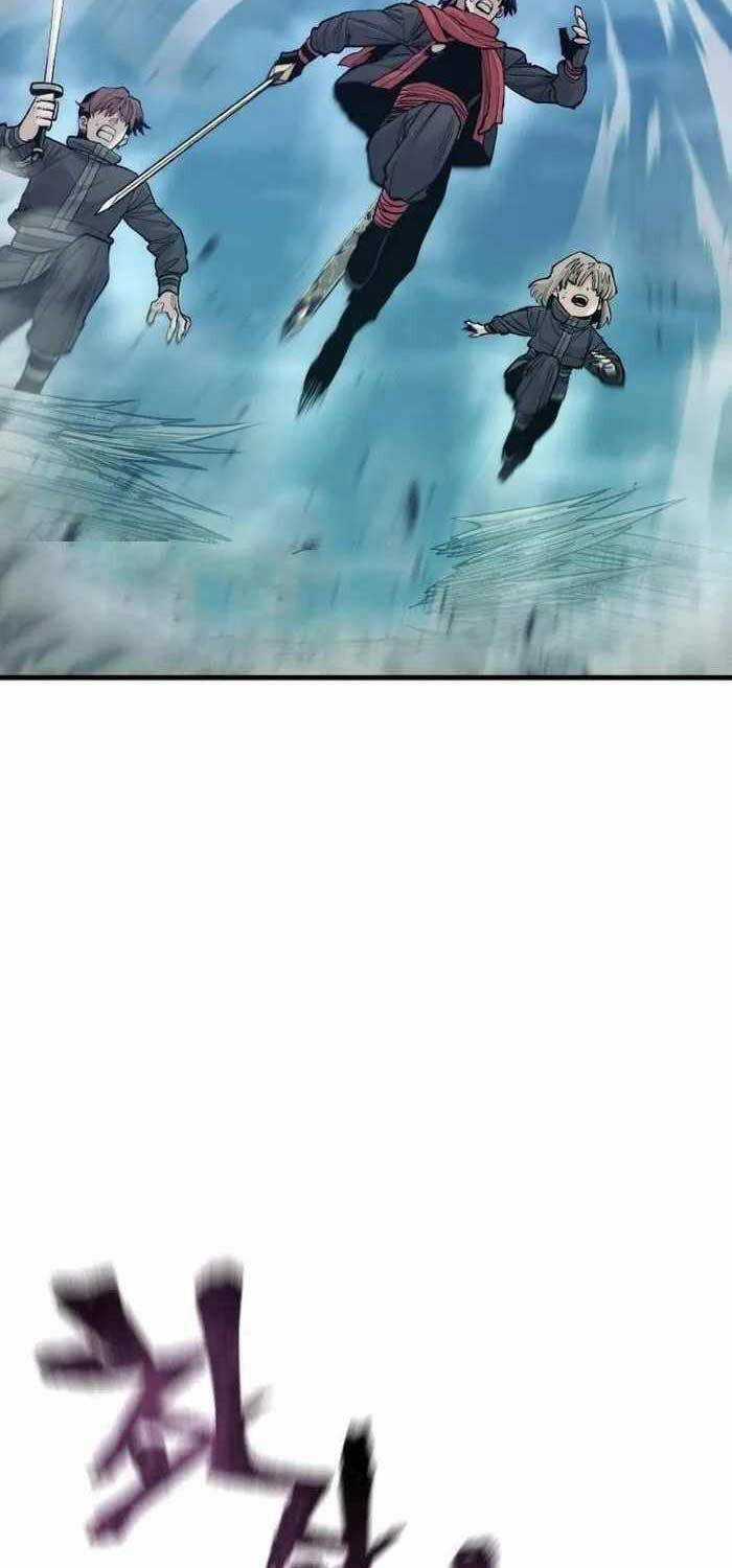 Thiên Ma Phi Thăng Truyện Chapter 128 trang 73