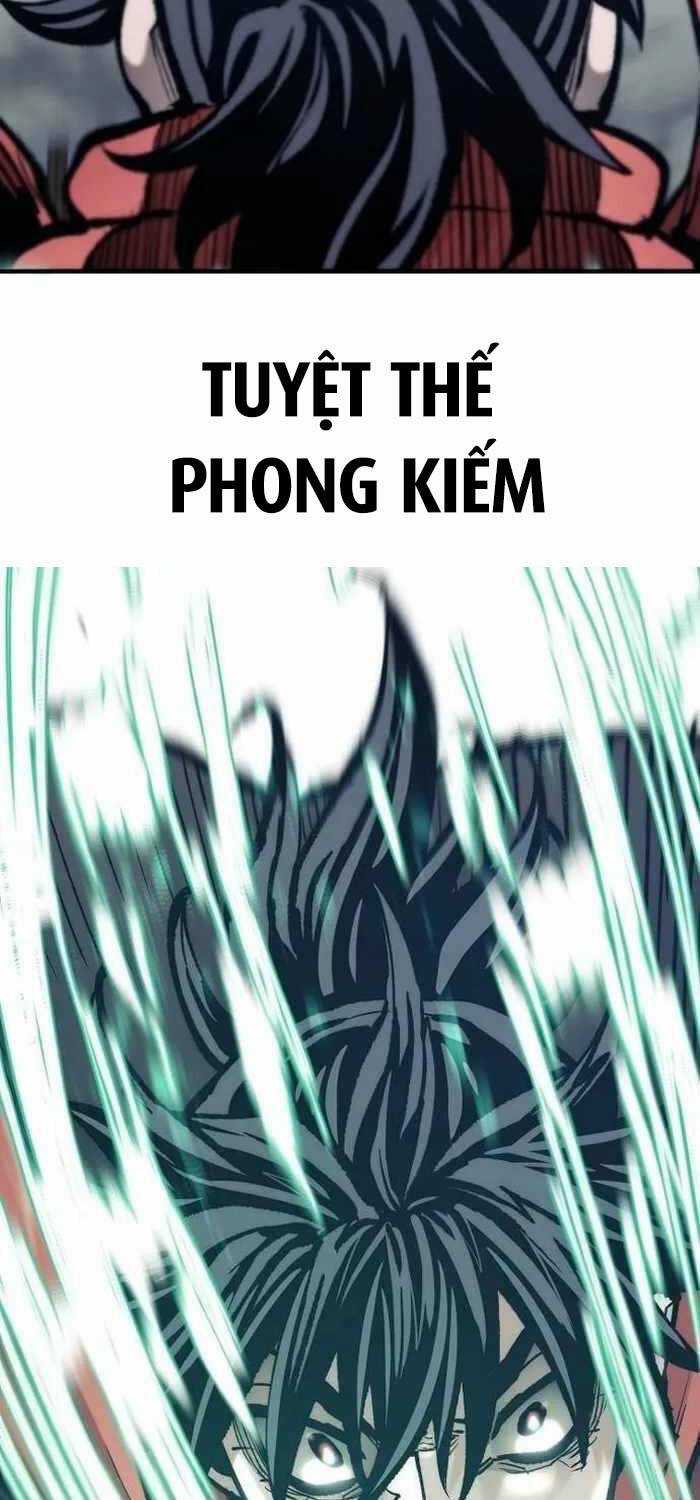 Thiên Ma Phi Thăng Truyện Chapter 128 trang 78