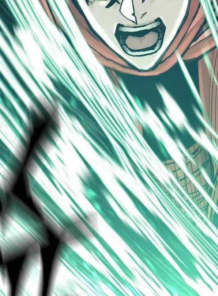 Thiên Ma Phi Thăng Truyện Chapter 128 trang 79