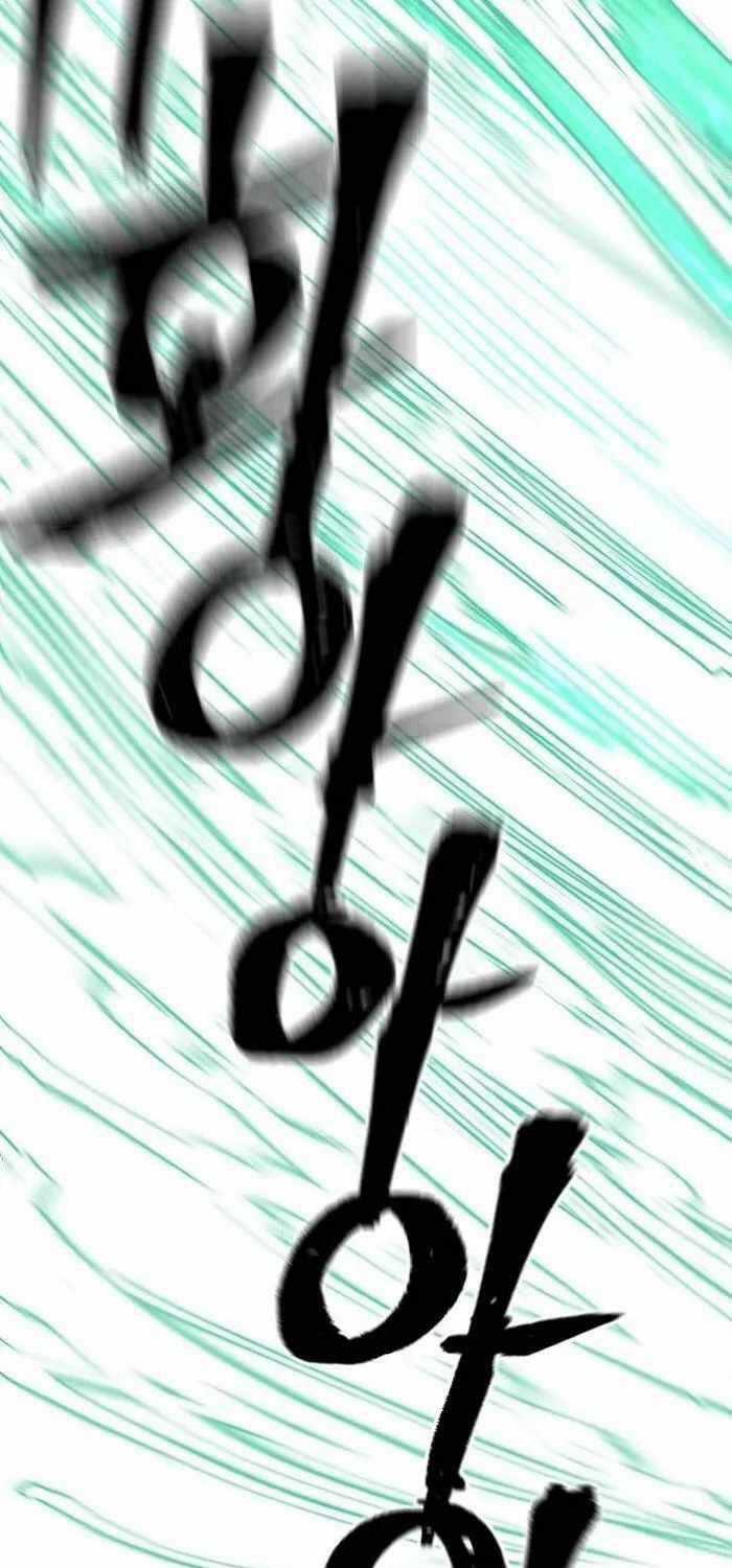 Thiên Ma Phi Thăng Truyện Chapter 128 trang 80