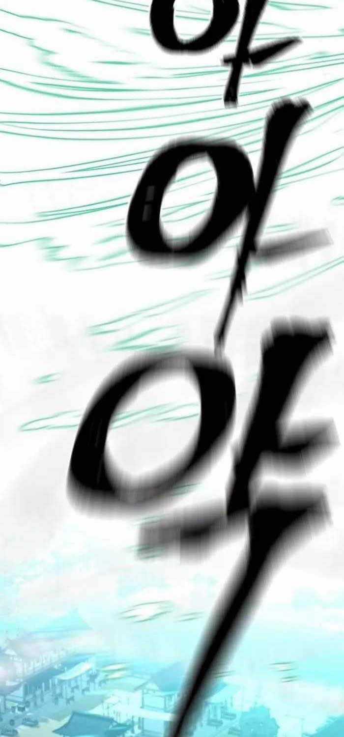 Thiên Ma Phi Thăng Truyện Chapter 128 trang 81