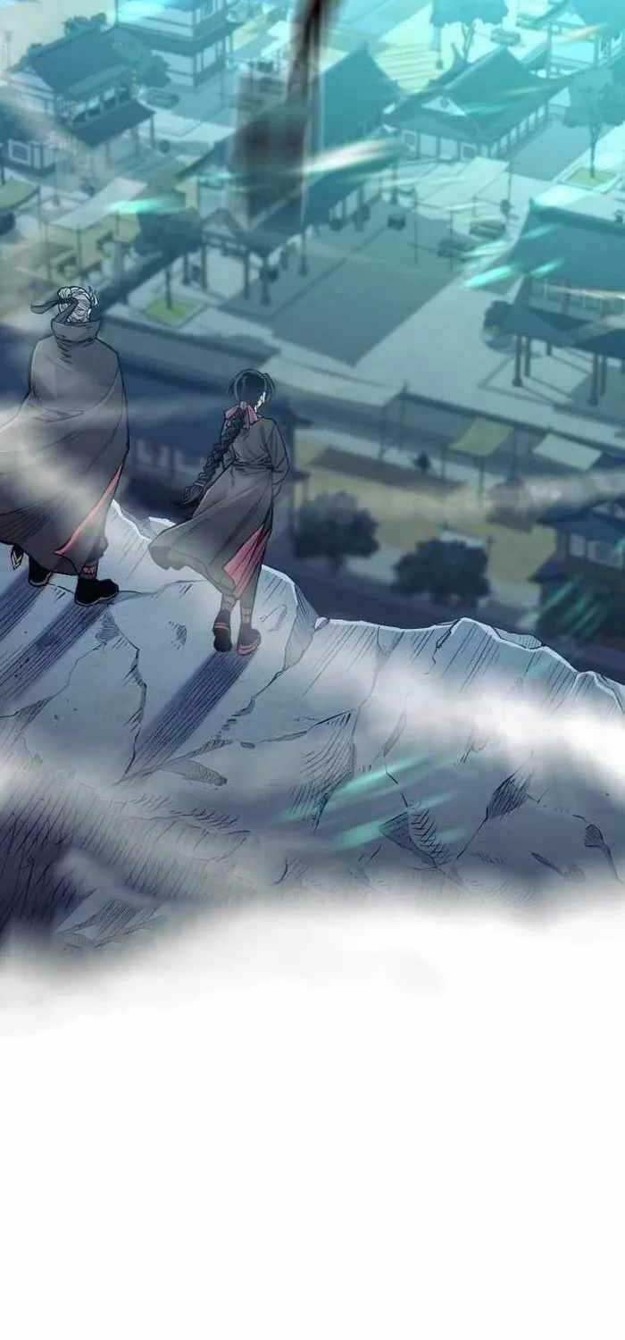 Thiên Ma Phi Thăng Truyện Chapter 128 trang 82