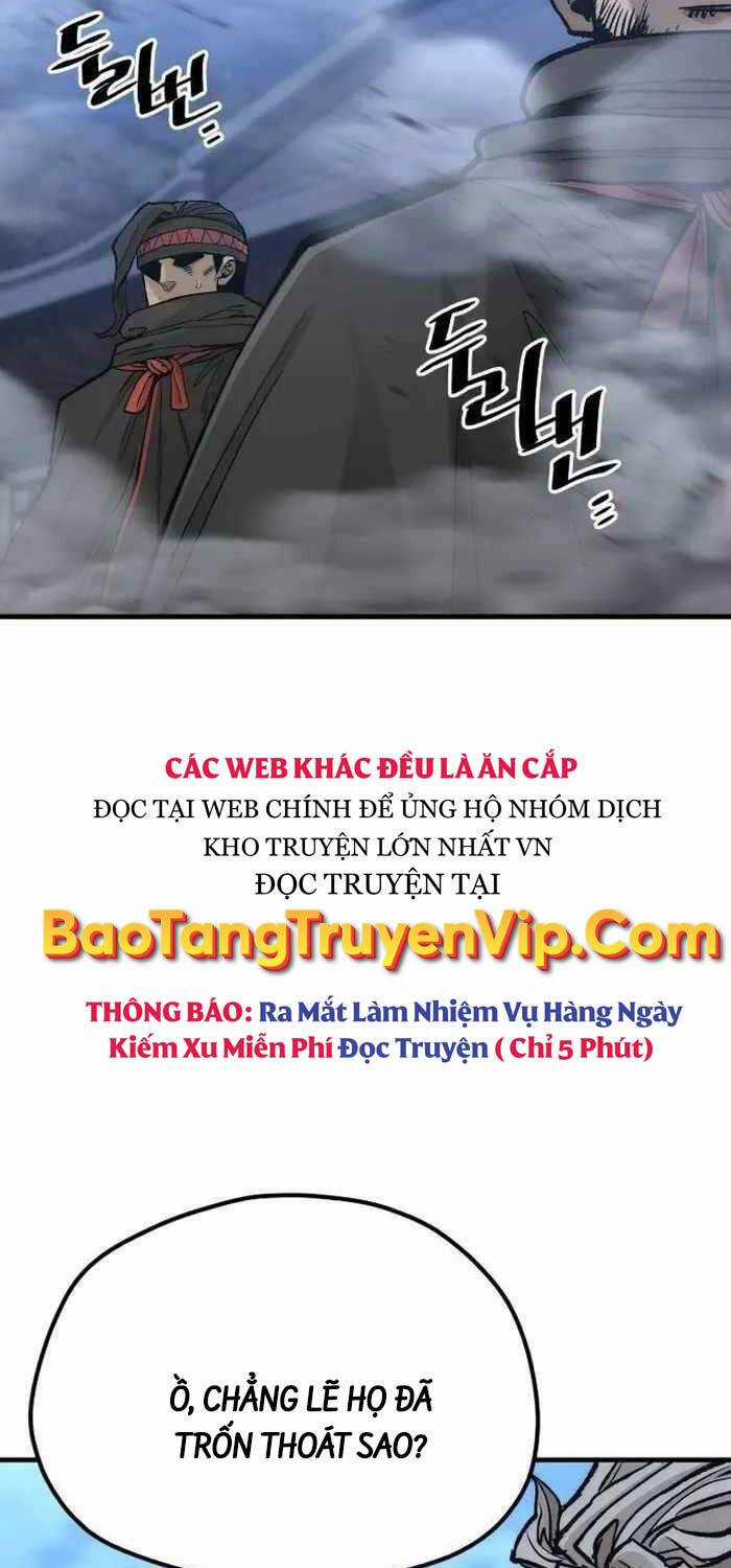 Thiên Ma Phi Thăng Truyện Chapter 128 trang 84
