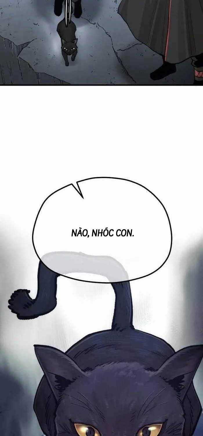 Thiên Ma Phi Thăng Truyện Chapter 128 trang 87