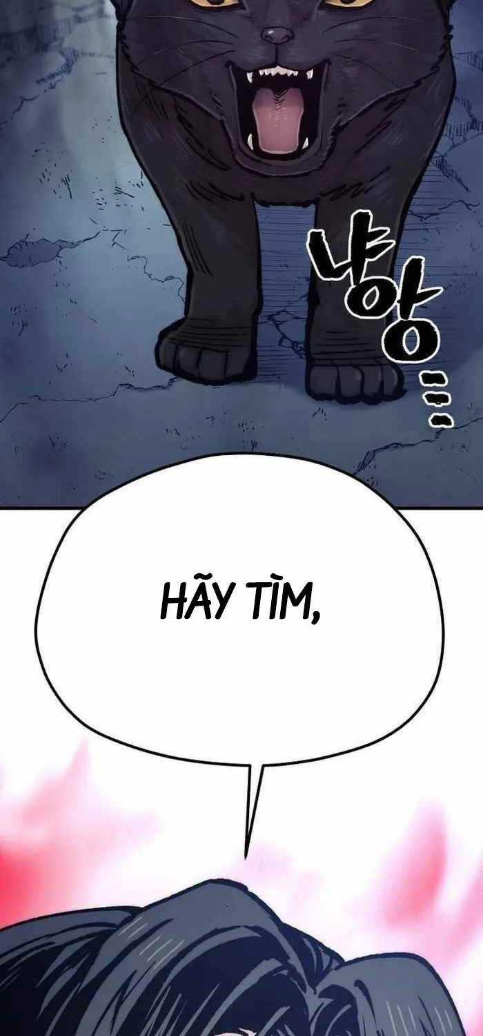 Thiên Ma Phi Thăng Truyện Chapter 128 trang 88